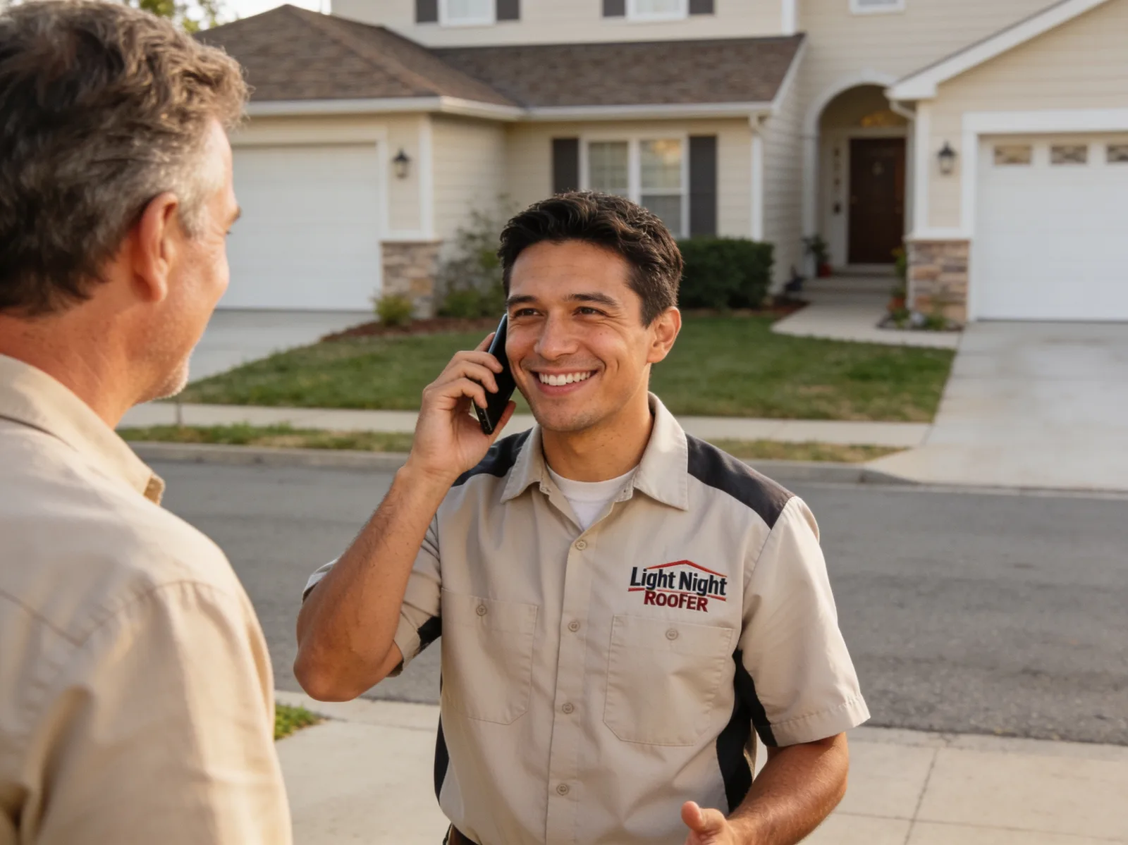 Emergency Roof Repair Manila, AR FAQs